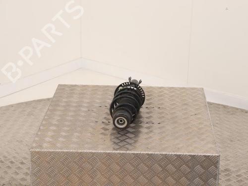 Left front shock absorber SKODA RAPID Spaceback (NH1) 1.2 TSI | BP40475099M16 - Image 6