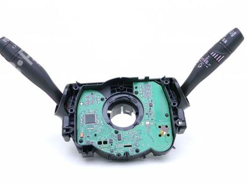 steering-column-stalk-opel-corsa-f-p2jo-2019-40414529 main image