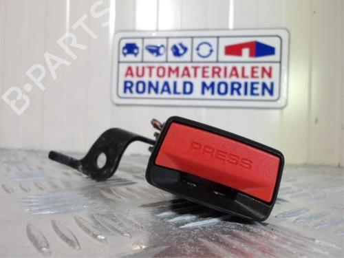 seat-buckle-bmw-5-touring-g31-2017-40363792 main image