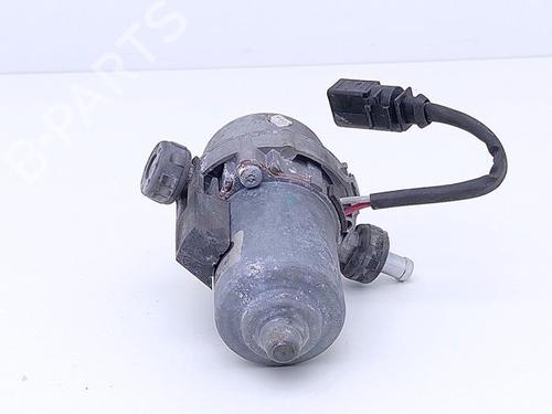 Vacuum pump AUDI A6 C6 Avant (4F5) 4.2 FSI quattro | BP40417618M80 - Image 4