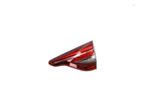 right-taillight-renault-clio-v-b7_-2019-40406733 main image