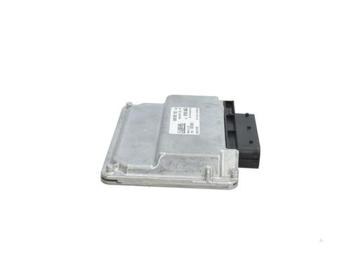 Electronic module AUDI A5 Sportback (F5A, F5F) S5 TFSI quattro | BP40476556M83 - Image 1