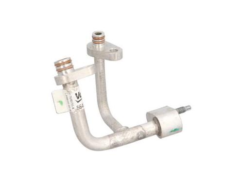 AC pipe OPEL CORSA F (P2JO) CORSA-e (68) | BP40401428M126 - Image 5