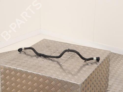 Pipe TESLA MODEL 3 (5YJ3) EV Performance AWD | BP40396636M125 - Image 5