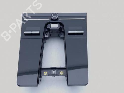 climate-control-porsche-panamera-971-2016-2017-2018-2019-2020-2021-2022-2023-40478469 main image