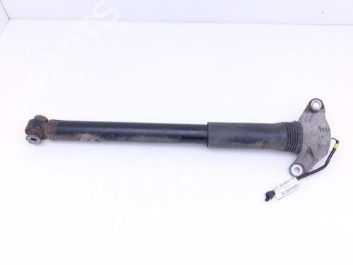 Used Left rear shock absorber Left rear shock absorber LAND ROVER RANGE ROVER VELAR (L560) 3.0 D300 SDV6 4x4 (300 hp) 40426231 40426231