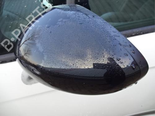 Climate control DS DS 3 (SA_) 1.2 VTi 82 (SAHMZ6) | BP40468783I5 - Image 27