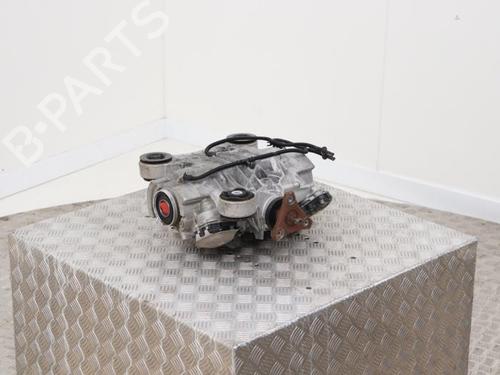 rear-differential-cupra-formentor-km7-kmp-2020-40402685 main image