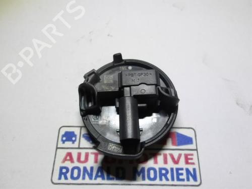 Used Electronic sensor Electronic sensor VW GOLF VIII (CD1, DA1) 1.5 TSI (150 hp) 40388215 40388215