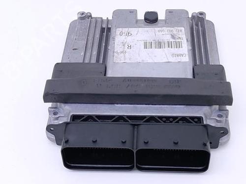 electronic-module-audi-a5-convertible-8f7-2009-2010-2011-2012-2013-2014-2015-2016-2017-40416479 main image