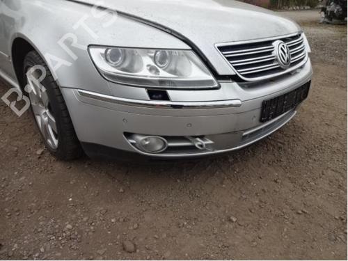 Switch VW PHAETON (3D1, 3D2, 3D3, 3D4, 3D6, 3D7, 3D8, 3D9) 5.0 V10 TDI 4motion | BP40427649I30 - Image 17
