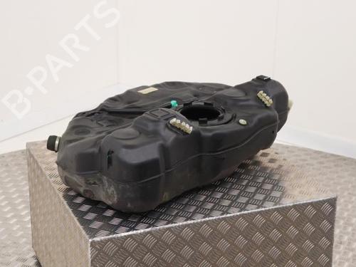 fuel-tank-opel-astra-k-b16-2015-2016-2017-2018-2019-2020-2021-2022-40358656 main image