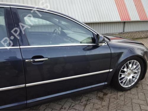Switch VW PHAETON (3D1, 3D2, 3D3, 3D4, 3D6, 3D7, 3D8, 3D9) 3.2 V6 | BP40427642I30 - Image 19