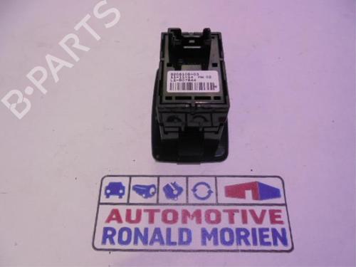 Switch BMW 1 (F20) M 135 i | BP40469198I30 - Image 3