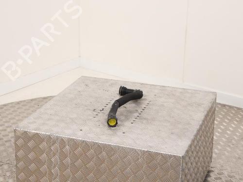 Used Pipe Pipe AUDI A6 C8 Avant (4A5) 40 TFSI Mild Hybrid (190 hp) 40477434 40477434