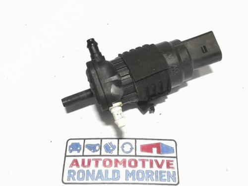 washer-pump-audi-a4-b9-avant-8w5-8wd-2015-40368747 main image