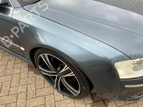 Control unit AUDI A8 D3 (4E2, 4E8) 6.0 W12 quattro | BP40419729M11 - Image 19