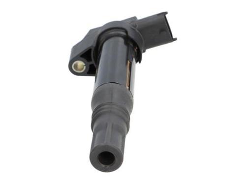 Used Ignition coil Ignition coil PEUGEOT 208 I (CA_, CC_) 1.2 THP 110 (110 hp) 40391863 40391863