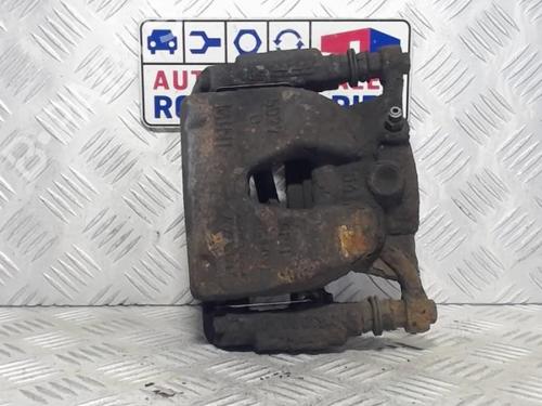 right-front-brake-caliper-mini-mini-countryman-r60-2010-2011-2012-2013-2014-2015-2016-40470014 main image