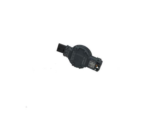 Electronic sensor AUDI A5 Sportback (F5A, F5F) S5 TFSI quattro | BP40476569M84 - Image 3