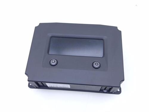 display-monitor-opel-vectra-c-z02-2002-2003-2004-2005-2006-2007-2008-2009-40425144 main image