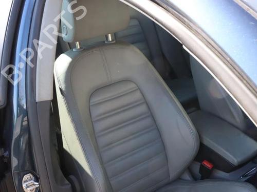 Instrument cluster VW PASSAT B6 Variant (3C5) 3.2 FSI 4motion | BP40417701C47 - Image 22