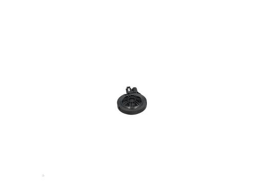 Speaker AUDI Q5 (FYB, FYG) 2.0 TDI quattro | BP40407729E2 - Image 1