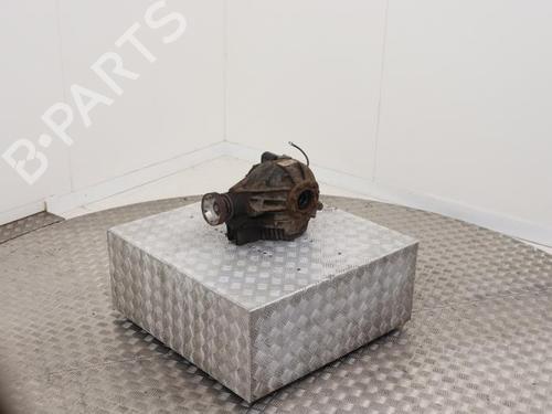 rear-differential-bmw-5-f10-2009-2010-2011-2012-2013-2014-2015-2016-40413511 main image