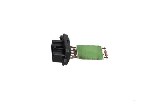 Heater resistor FORD KA (RU8) 1.2 | BP40406774M108 - Image 4