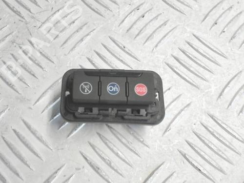 switch-opel-adam-m13-2012-2013-2014-2015-2016-2017-2018-2019-40481763 main image