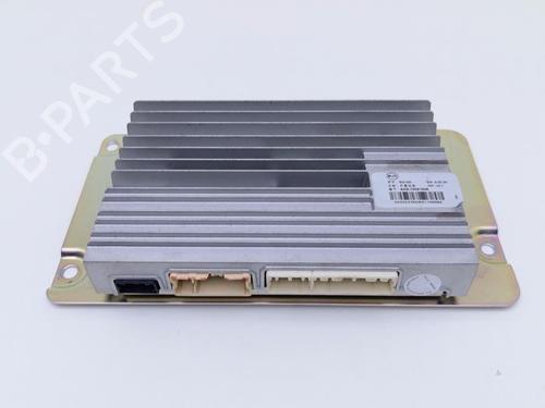 Used Electronic module Electronic module BYD SEAL EV (313 hp) 40422378 40422378