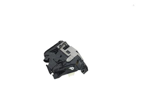 rear-right-lock-vw-up-121-122-bl1-bl2-bl3-123-2011-40403445 main image