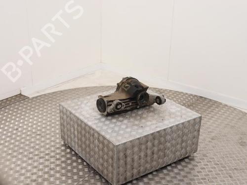 Used Rear differential Rear differential VW PASSAT B5.5 Variant (3B6) 4.0 W8 4motion (275 hp) 40472716 40472716