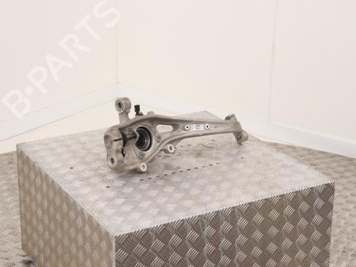 right-front-steering-knuckle-audi-a6-c8-avant-4a5-2018-40477466 main image