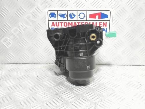 other-vw-scirocco-iii-137-138-2008-2009-2010-2011-2012-2013-2014-2015-2016-2017-2018-40374306 main image
