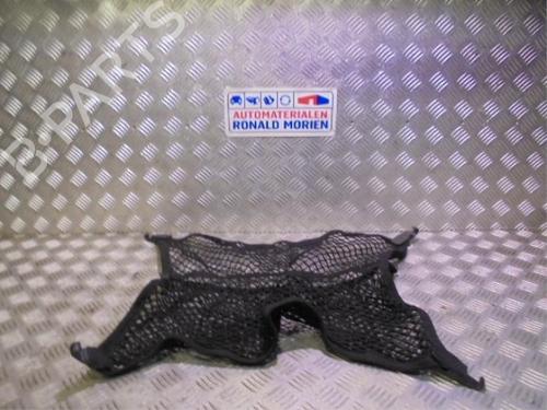 cargo-separator-audi-a3-sportback-8va-8vf-2012-2013-2014-2015-2016-2017-2018-2019-2020-2021-40357906 main image