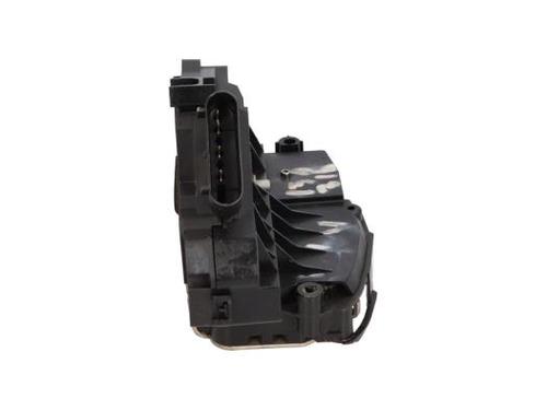 front-left-lock-ford-fiesta-vi-cb1-ccn-2008-40429373 main image