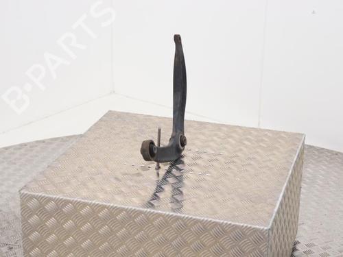 Right front suspension arm CITROËN DS5 2.0 HDi 200 Hybrid4 All-wheel Drive | BP40473789M13 - Image 6
