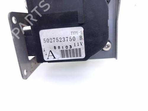 Electronic sensor RENAULT KOLEOS I (HY_) 2.0 dCi (HY0K) | BP40472281M84  - Image 5