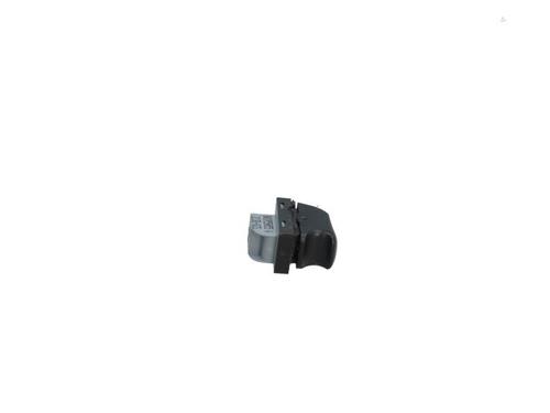 Used Switch Switch AUDI A4 B8 (8K2) 1.8 TFSI (160 hp) 40406379 40406379