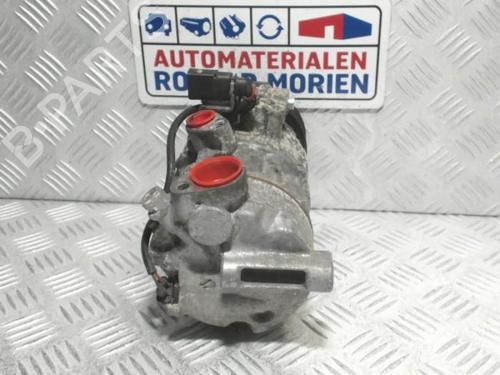 AC compressor AUDI A6 C7 Avant (4G5, 4GD) 3.0 TDI quattro | BP40471202M34 - Image 3