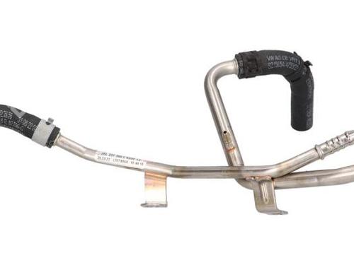Pipe VW CADDY IV Box Body/MPV (SAA, SAH) 2.0 TDI | BP40398316M125 - Image 5