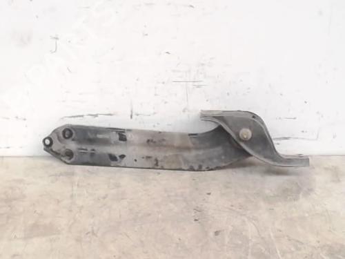 Used Right rear suspension arm Right rear suspension arm OPEL ANTARA A (L07) 2.2 CDTi 4x4 (163 hp) 40386455 40386455