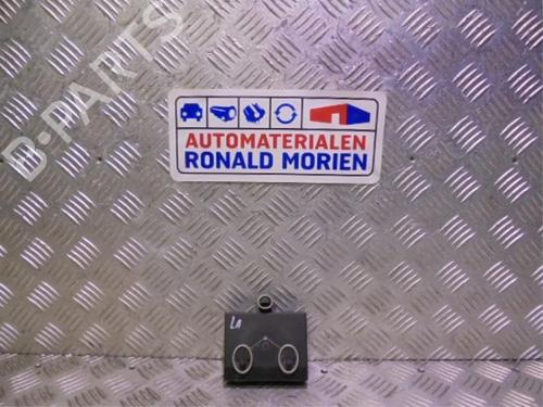 Used Electronic module Electronic module AUDI A3 Sportback (8VA, 8VF) 1.4 TFSI e-tron (204 hp) 40431812 40431812