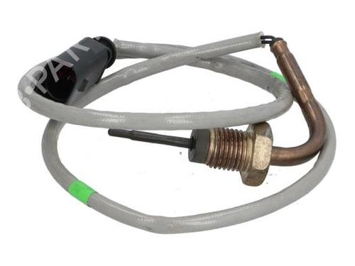 Used Electronic sensor Electronic sensor VW PASSAT B8 Variant (3G5, CB5) 2.0 TDI (190 hp) 40396994 40396994