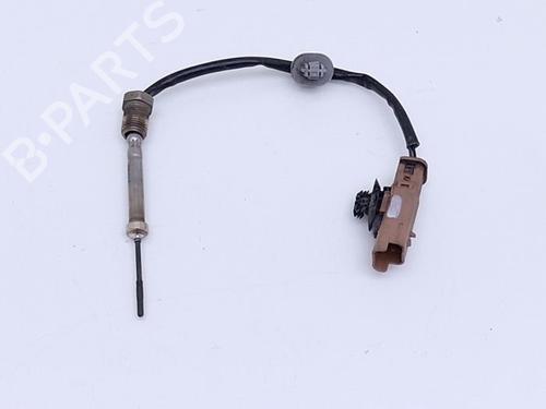 Used Electronic sensor Electronic sensor FIAT SCUDO Bus (270_, 272_) 1.6 D Multijet (90 hp) 40472363 40472363