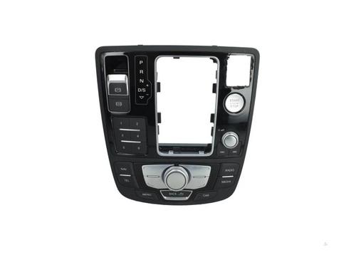 control-unit-audi-a6-c7-avant-4g5-4gd-2011-2012-2013-2014-2015-2016-2017-2018-2019-40403517 main image