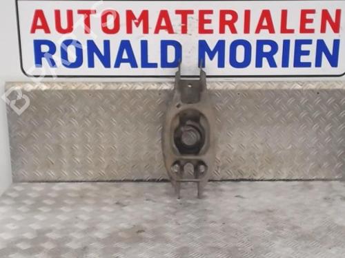 left-rear-suspension-arm-bmw-1-coupe-e82-2006-2007-2008-2009-2010-2011-2012-2013-40386119 main image