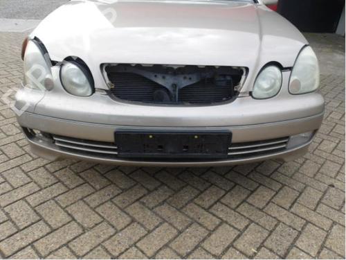Electronic module LEXUS GS (_S16_) 300 (JZS160_, JZS160R) | BP40362934M83 - Image 18