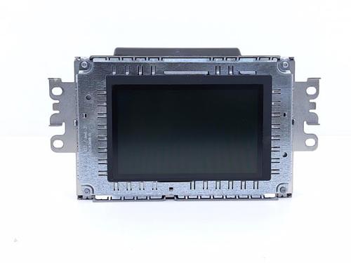 control-unit-volvo-v40-hatchback-525-2012-2013-2014-2015-2016-2017-2018-2019-40357811 main image